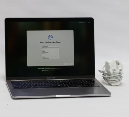 Inch apple macbook pro - apple,