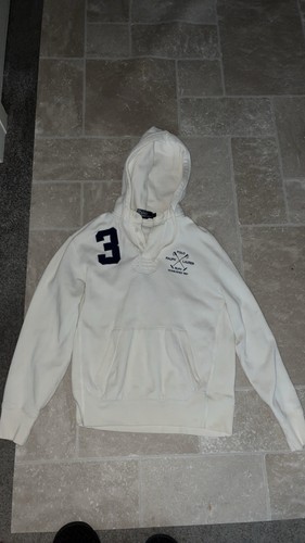 Vintage polo ralph - polo, lauren