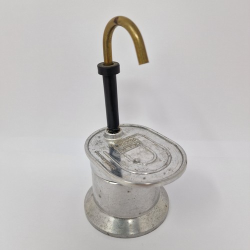 Bialetti mini express tazza - bialetti, 1