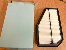 Air Filter ADH22264 Blue Print