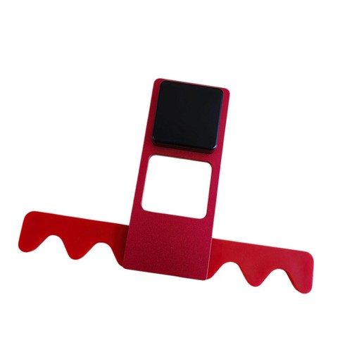 Pool cue holder billiard - cue,
