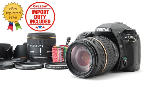 Lens top mint pentax - [top, mint]