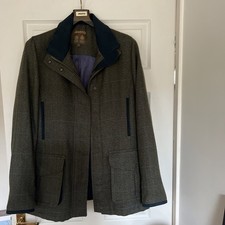 Musto Waterproof Gore-Tex