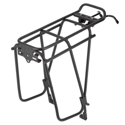 Tortec unisex transalp rear - tortec,