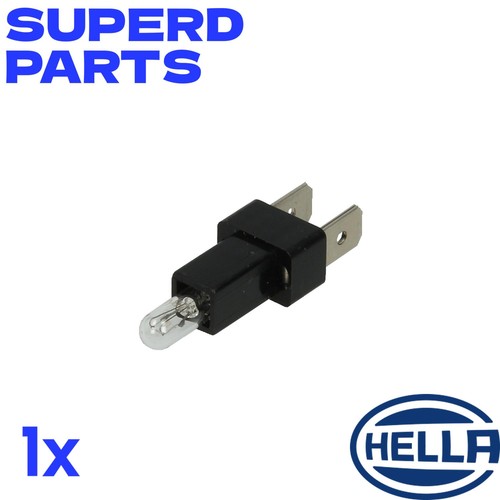 Hella 9ff713 627 011 - hella, 627-011