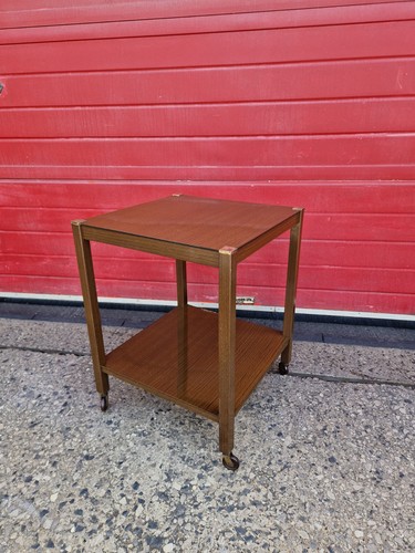 Vintage seymour wooden - vintage,