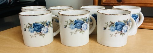 Royal albert moonlight - royal,