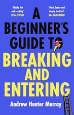 A Beginner’s Guide to