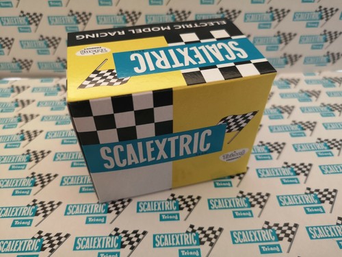Scalextric kart k1 - kart,