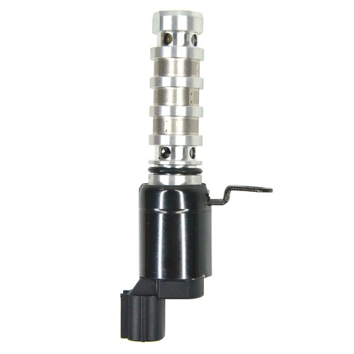 Camshaft variable timing - variable,