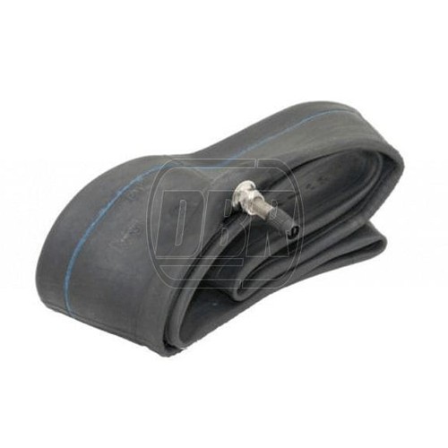 Pit bike heavy duty - rear, inner
