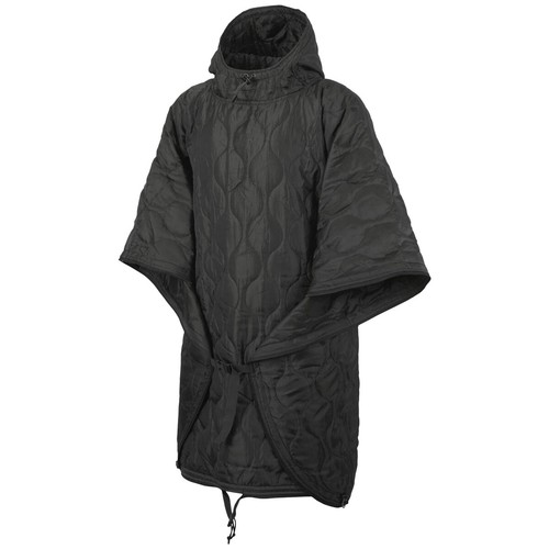 Helikon swagman roll basic - swagman,