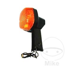 Indicator For Honda CB 250 N