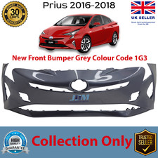 *New* Toyota Prius 1.8L Hybrid