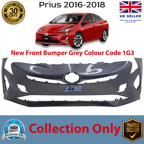 New toyota prius - prius, hybrid