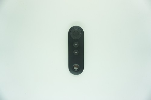 Remote control for - control, vifa