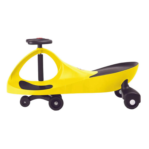Bigjigs loop car didicar - ,