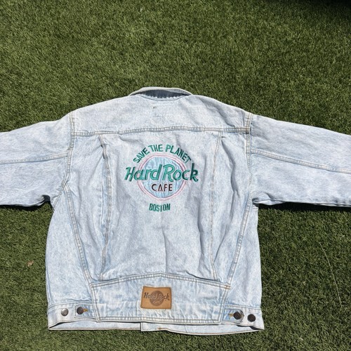 Vintage hard rock - hard, boston