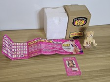 BAD TASTE BEARS "Bouncer"