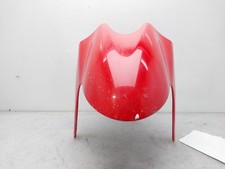 5PEF1556 front fender for