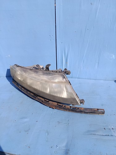 Honda civic mk8 headlight - civic,
