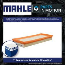 Air Filter LX218 Mahle
