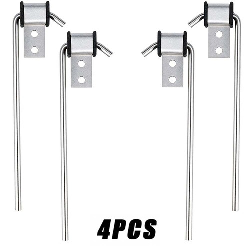 Universal exhaust hanger - hanger,