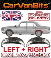 FOR MERCEDES - BENZ W123 75-85