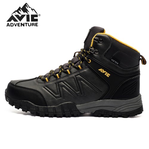 Water repellent avic adventure - water,