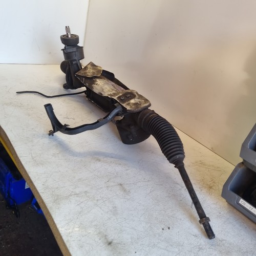 Scirocco mk3 0 diesel - vw,