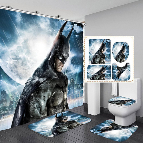 Cartoon movie theme - cartoon,