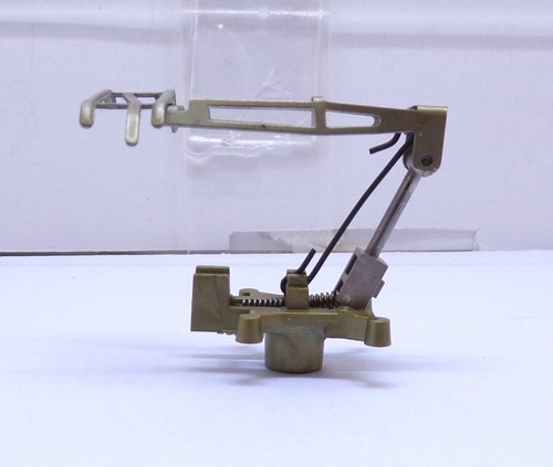 Hornby advanced passenger - hornby,