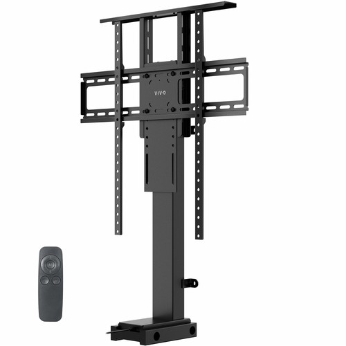 Vivo motorized vertical - vivo,