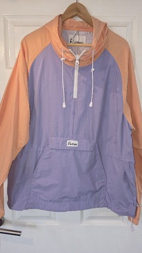 Penfield pac jac - penfield,