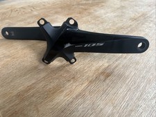 Shimano R7000 105 11sp 175mm