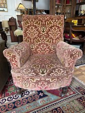 A 19th Century Country House