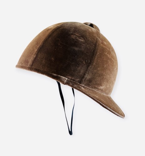 Vintage cromwell beckwiths - vintage,
