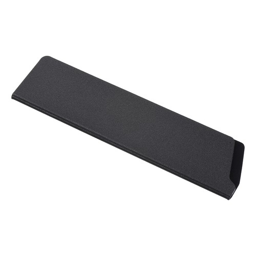 Abs kitchen knife sheath cover - kitchen,