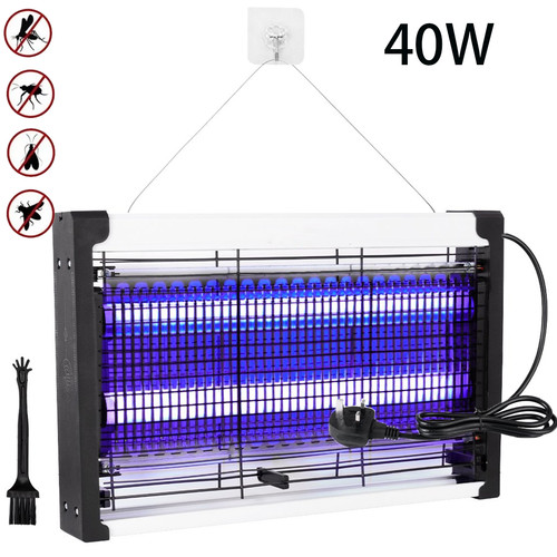 Industrial 40w electrical - industrial,