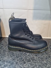 Dr Martens Doc Martens Size 5