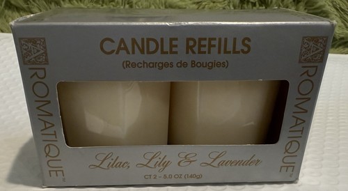 Aromatique fragrance vintage - aromatique,