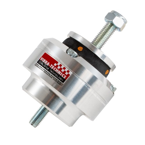Vibra technics competition - competition, r/h