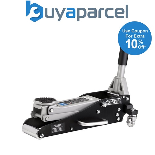 Draper 13624 aluminium and - 13624,