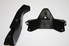 Panels Covers Kawasaki Z 900 ZR900H 2020- (Bearing 6-23)