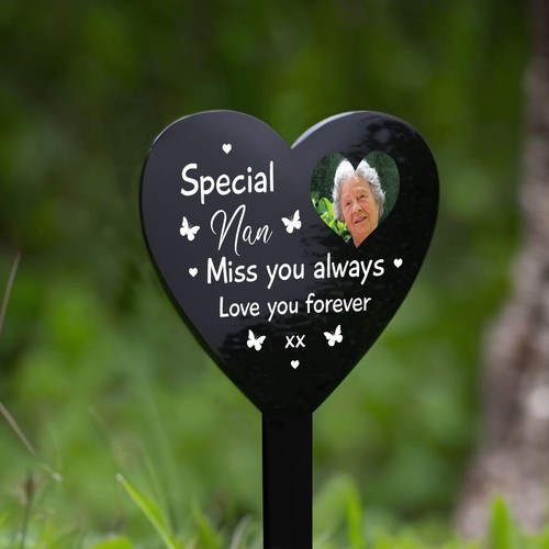 Personalised nan grandma - personalised,