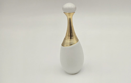 Dior adore parfum 5ml - dior,
