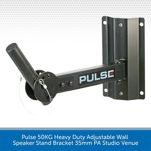 Pulse 50kg heavy - pulse,