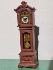 PLAYMOBIL CARRIAGE SALON