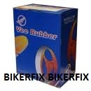 Ossa 250 350 - mar, gripper