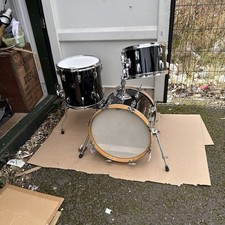 Vintage Tama Imperialstar Drum